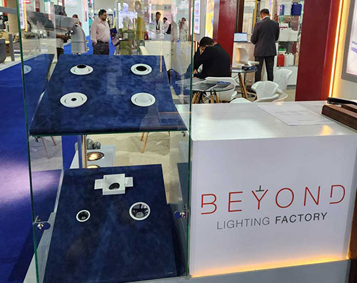 beyond-lighting-Egypt-2023-01-01