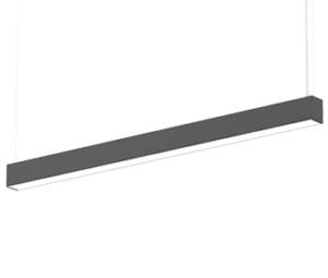 Product Listing – Top Lighting Manufacturers & Suppliers in Doha, Qatar