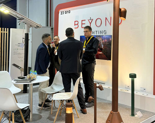 Dubai-World-Trade-Exhibition-1