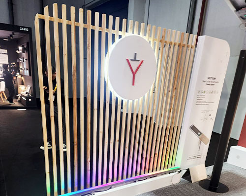 Dubai-World-Trade-Exhibition-2