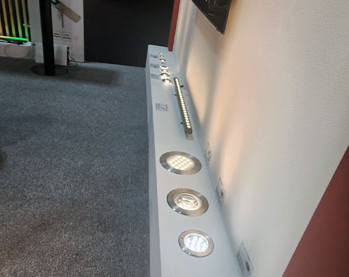 Dubai-World-Trade-Exhibition-3