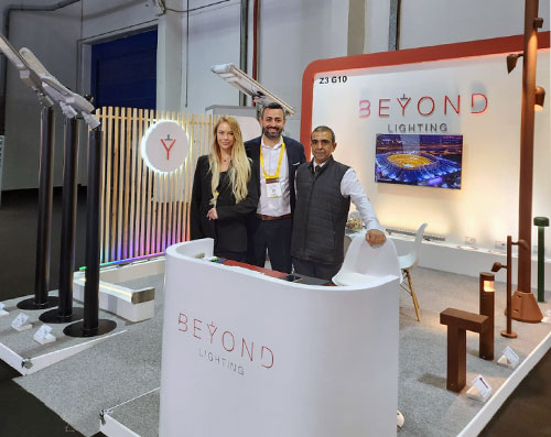 Dubai-World-Trade-Exhibition